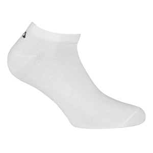 Fila Sokken