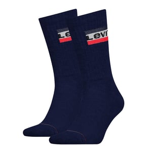 Levi's Sokken