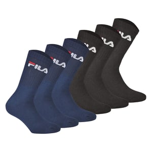 Fila Sokken