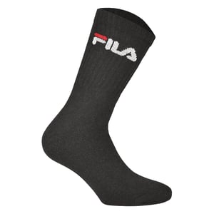 Fila Sokken