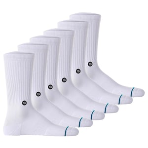 Stance Sokken