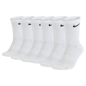 Nike Sokken