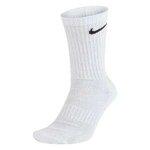 Nike Sokken
