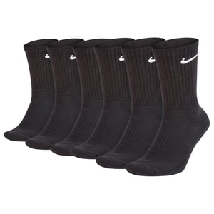 Nike Sokken