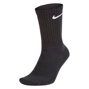 Nike Sokken