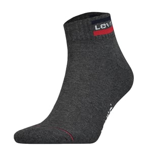Levi's Sokken
