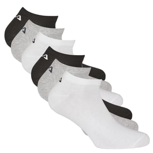 Fila Sokken