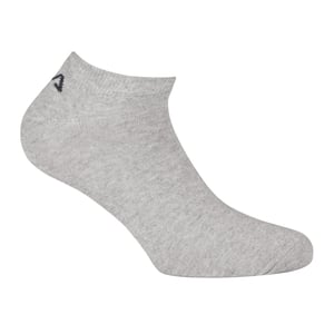 Fila Sokken