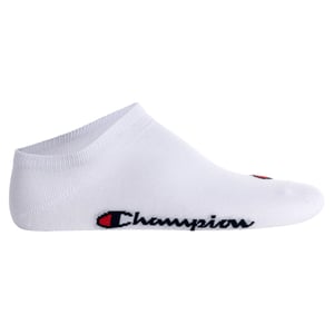 Champion Sokken