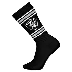 Nfl Sokken
