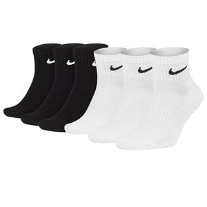 Nike Sokken