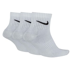 Nike Sokken