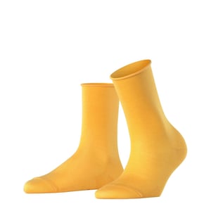 Falke Sokken