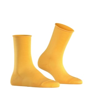 Falke Sokken