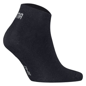 Puma Sokken