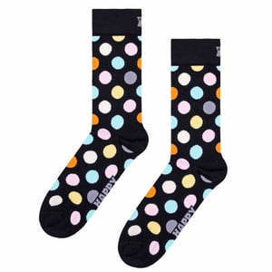 Happy Socks Sokken