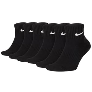 Nike Sokken