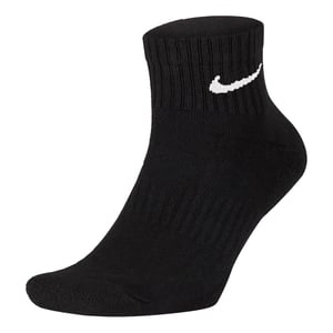 Nike Sokken