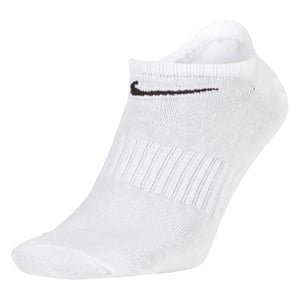 Nike Sokken