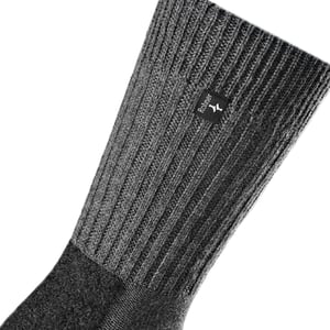 Rohner Sokken