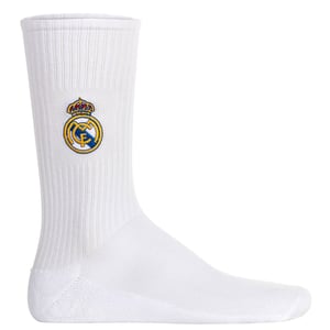 Real Madrid Fc Sokken
