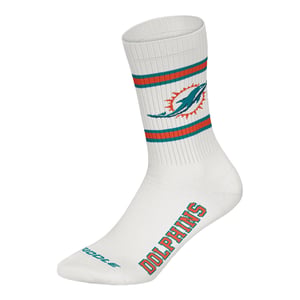 Nfl Sokken