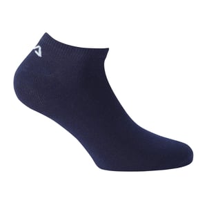 Fila Sokken