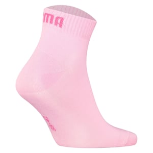 Puma Sokken