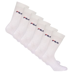 Fila Sokken