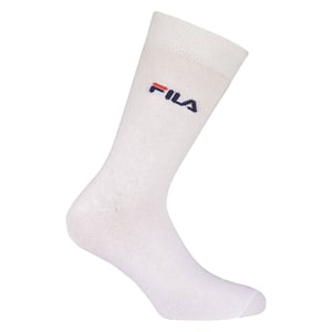 Fila Sokken