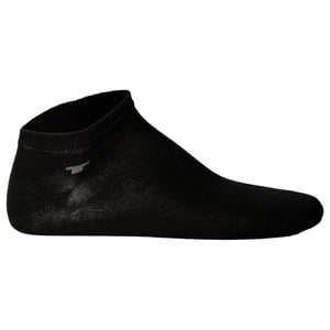 Tom Tailor Sokken