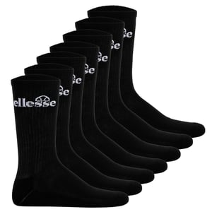 Ellesse Sokken