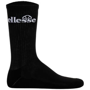 Ellesse Sokken