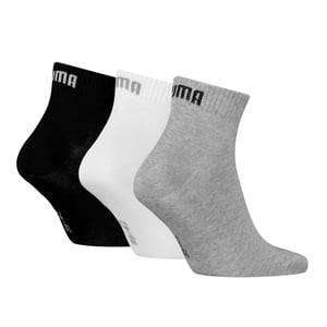 Puma Sokken