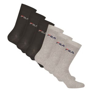 Fila Sokken