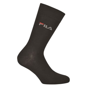 Fila Sokken