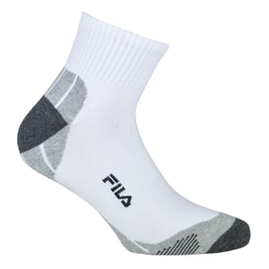 Fila Sokken