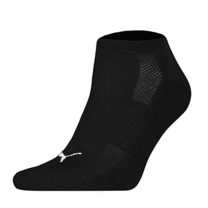 Puma Sokken