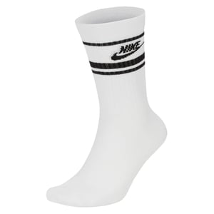 Nike Sokken