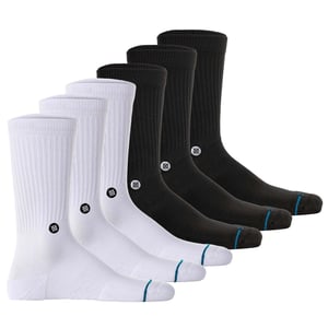 Stance Sokken