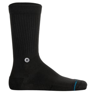 Stance Sokken