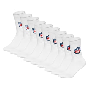 Nfl Sokken