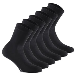 Rohner Basic Soft Touch Sokken