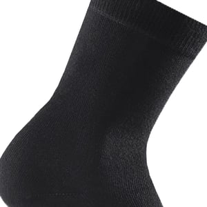 Rohner Basic Soft Touch Sokken
