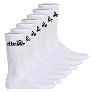 Ellesse Sokken