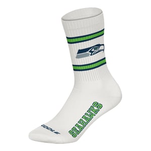 Nfl Sokken