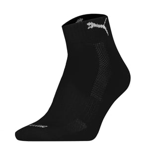 Puma Sokken