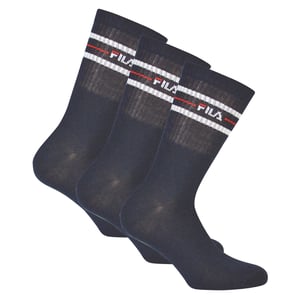 Fila Sokken