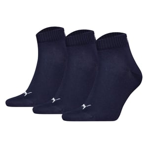 Puma Sokken