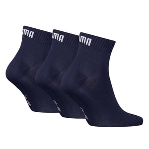 Puma Sokken